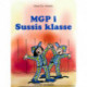 MGP i Sussis klasse