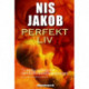 Perfekt Liv