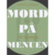 Mord på menuen