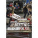Folketingsvalgkampen 2011 i perspektiv