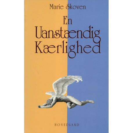 En uanstændig kærlighed