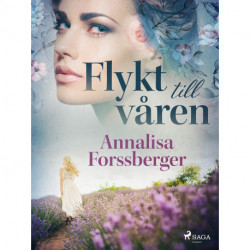 Flykt till våren
