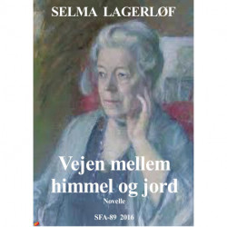 Vejen mellem himmel og jord