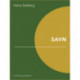 Savn