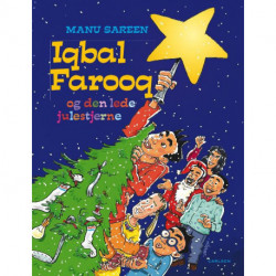 Iqbal Farooq og den lede julestjerne
