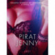 Pirat Jenny