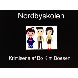 Nordbyskolen