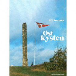 Østkysten