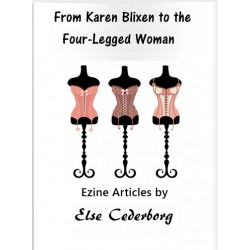 From Karen Blixen to the Four-Legged Woman