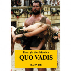 Quo Vadis