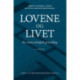 Lovene og livet – En retssociologisk grundbog