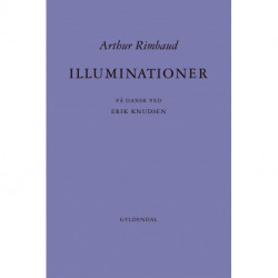 Illuminationer