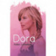 Dora