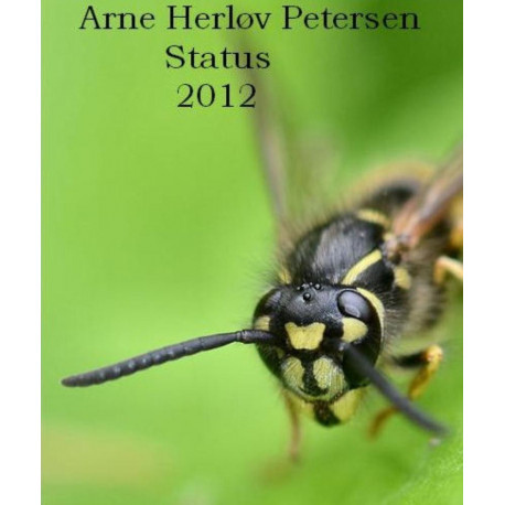 Status 2012