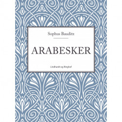 Arabesker