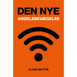 Den nye andelsbevægelse