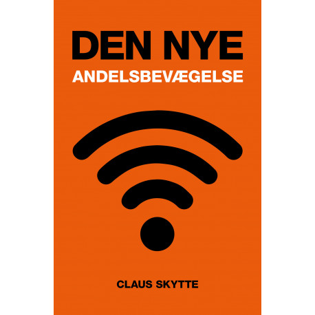 Den nye andelsbevægelse