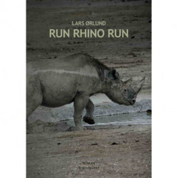 Run Rhino Run