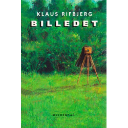 Billedet