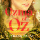 Ozma of Oz&-160-