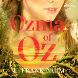 Ozma of Oz&-160-