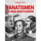 Fanatismen og dens modstandere