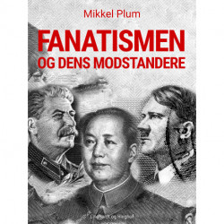Fanatismen og dens modstandere