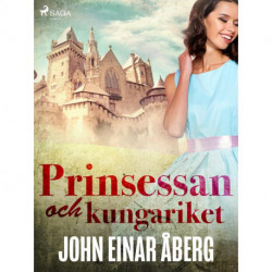 Prinsessan och kungariket