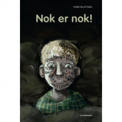 Nok er nok!