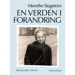 En verden i forandring