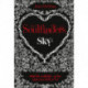 Soulfinders - Sky