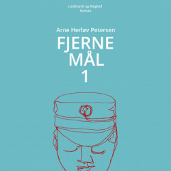 Fjerne mål 1
