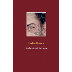 Indhentet af fortiden