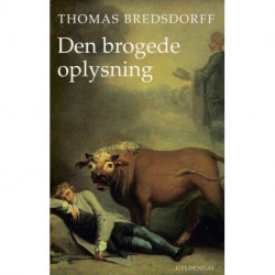 Den brogede oplysning