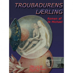Troubadurens lærling