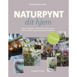 Naturpynt dit hjem VINTER