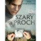 Szary proch