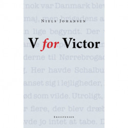 V for Victor