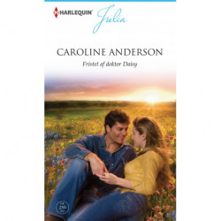 Fristet af doktor Daisy