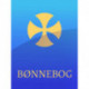 Bønnebog