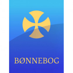 Bønnebog