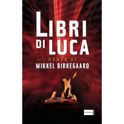 Libri di Luca