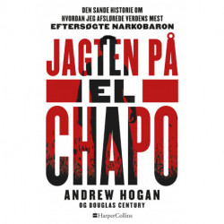 Jagten på El Chapo