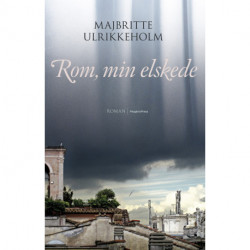 Rom, min elskede