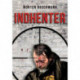 Indhenter