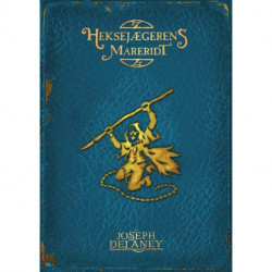 Heksejægerens mareridt (7)