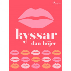 Kyssar