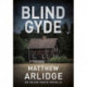 Blindgyde
