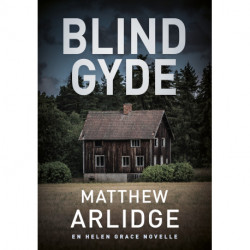 Blindgyde
