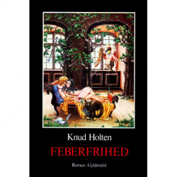 Feberfrihed